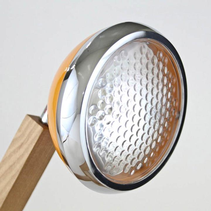 Actual product image Piffany Copenhagen Mr Wattson (300 lm)