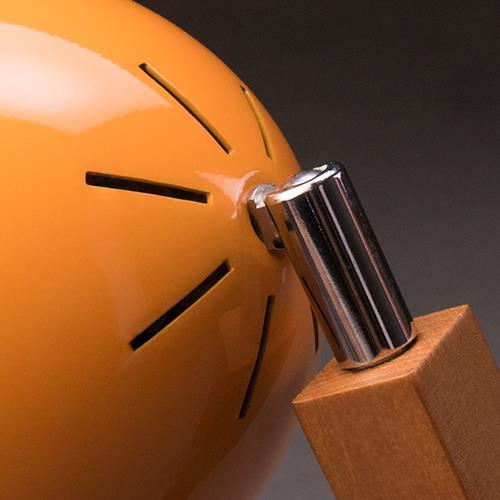 Actual product image Piffany Copenhagen Mr Wattson (300 lm)