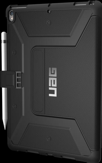 Produktbild UAG Metropolis (iPad Pro 10.5 2017 (1. Gen))