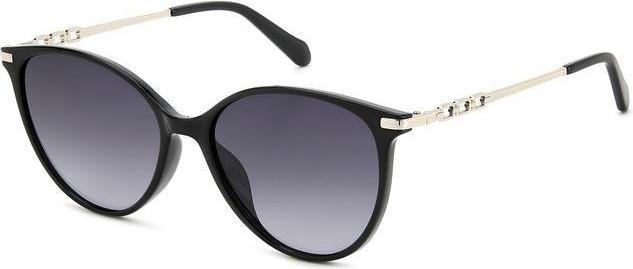 Image du produit Fossil FOS 2137/G/S