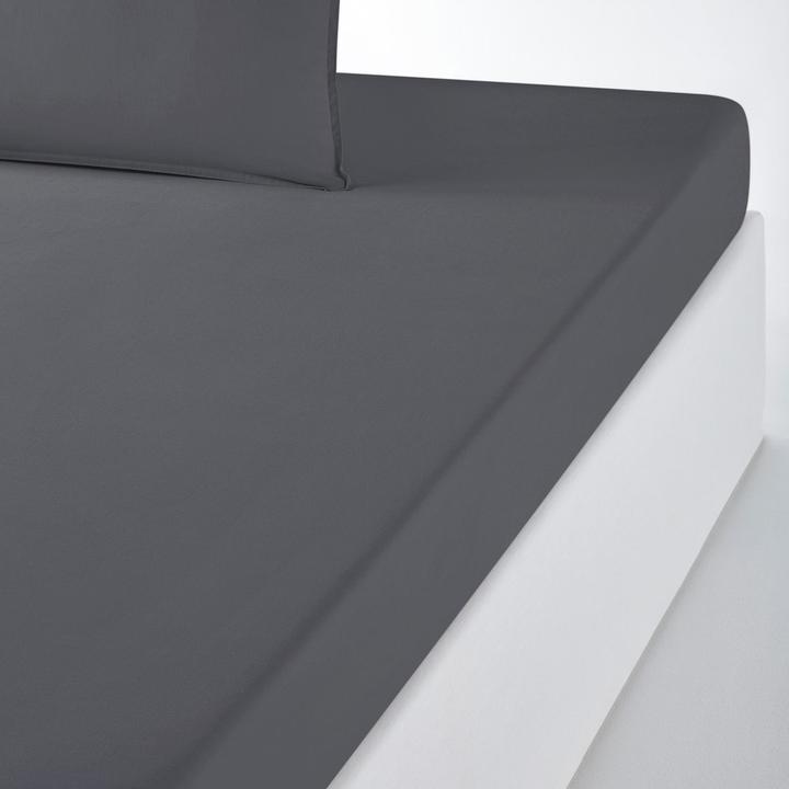 Carbon grey