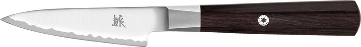 Immagine prodotto Miyabi 4000 FC Shotoh (9 cm)