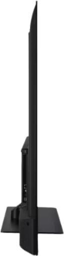 Actual product image Panasonic TV-65W83AE6 (65", LED, 4K)