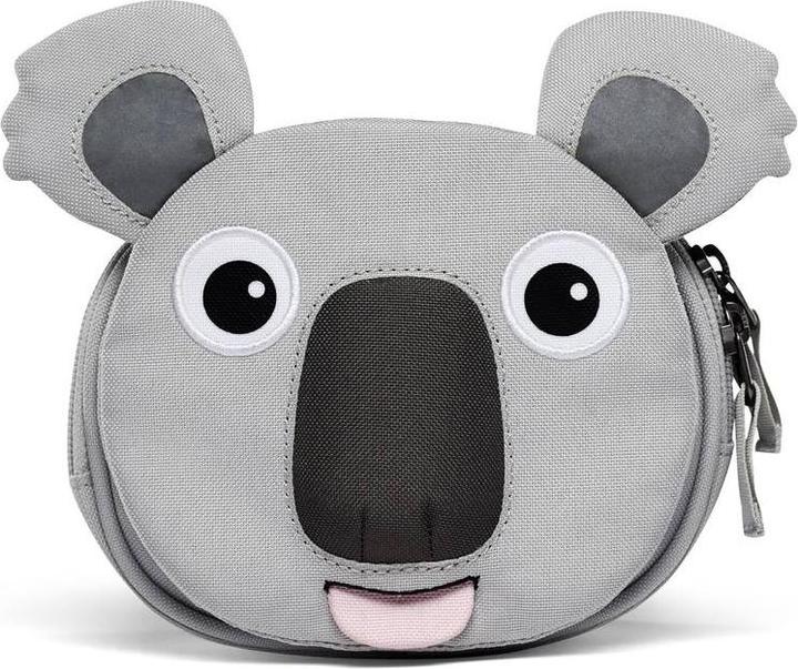 Affenzahn Handlebar bag Koala