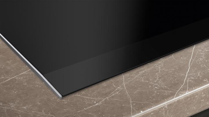 Image du produit Siemens Eh675lfc1e