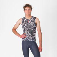 Actual product image Castelli Espresso R--A/D Baselayer (XS)