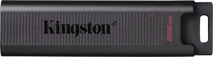 Image du produit Kingston DataTraveler Max (256 Go, USB-C)