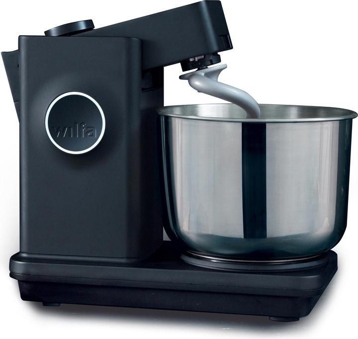 Produktbild Wilfa Probaker (700 W)