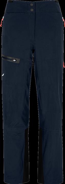Actual product image Salewa Sella Responsive (L)