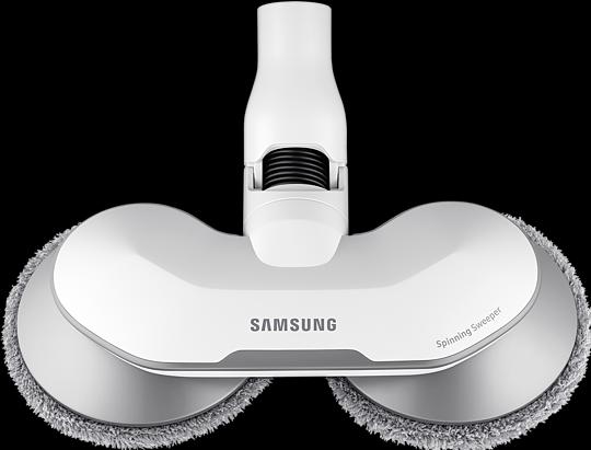 Produktbild Samsung Wischaufsatz VCA-WB650A
