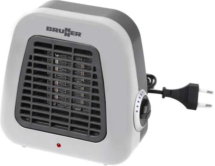 Brunner Kero (500 W)