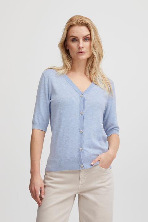 Actual product image Pulz Jeans PZSARA CAR - 50207278 (S)