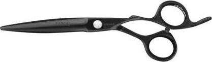Immagine prodotto Jaguar White Line J-Ango 7.0 pollici 44700-1 Uomo World Barber Uomo (17.78 cm)