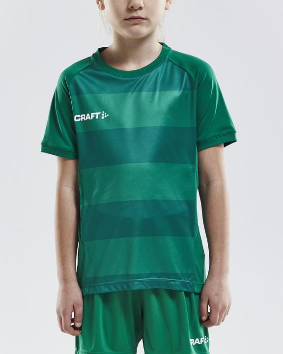 Actual product image Craft Progress Jersey Graphic Jr (146, 152)