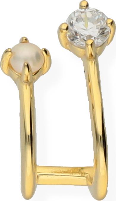 Immagine prodotto Carat Perle (Argento 925)