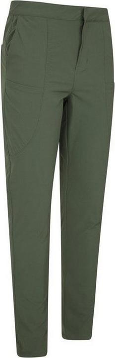 Produktbild Mountain Warehouse Kesugi Wanderhosen (38)