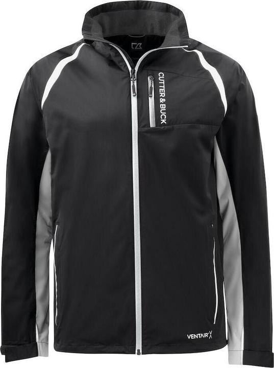 Cutter & Buck North Shore Jacke (L)