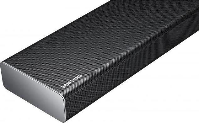 Produktbild Samsung Hw-F850 (350 W, 2.1 Kanal)