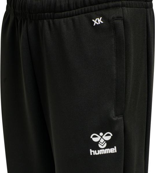 Actual product image hummel Core XK (176)
