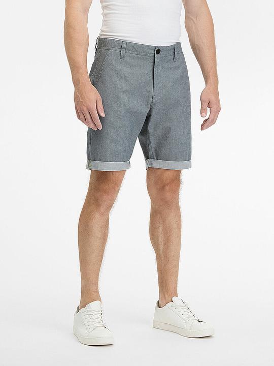 Actual product image Ragwear Linny (M)
