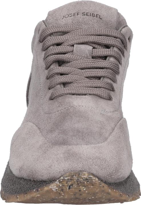 Image du produit Josef Seibel 94701-464 (39)