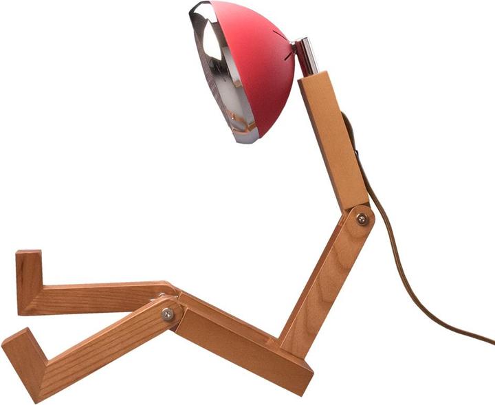 Productafbeelding Piffany Copenhagen De heer Wattson (300 lm)