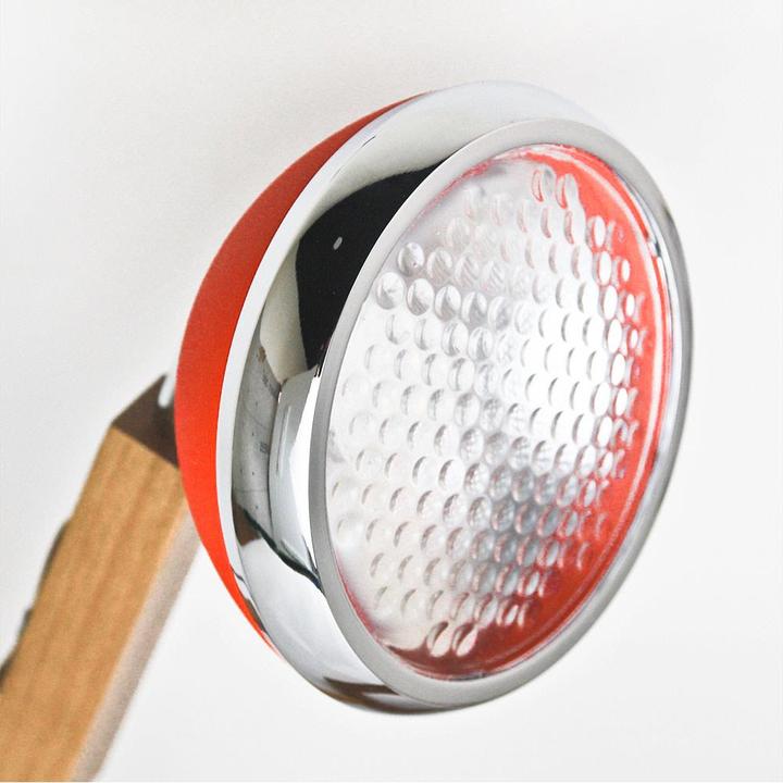 Productafbeelding Piffany Copenhagen De heer Wattson (300 lm)