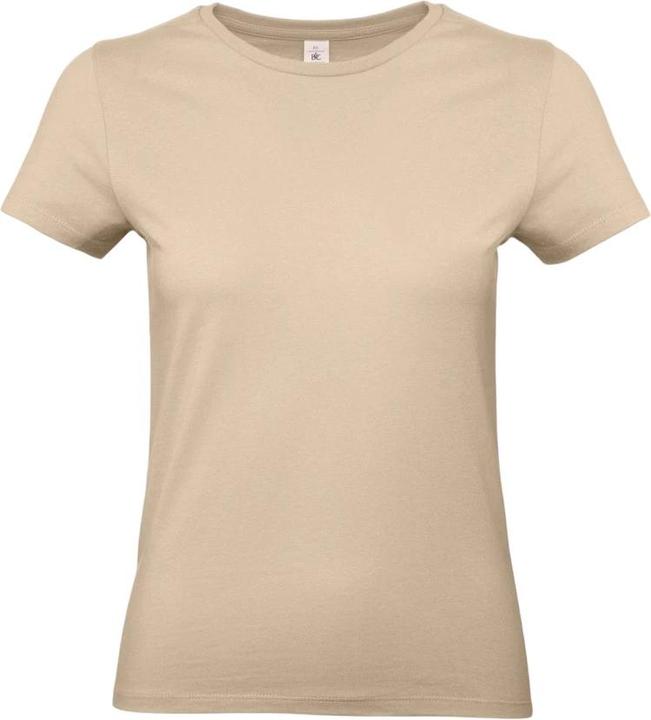 B&C E190 TShirt