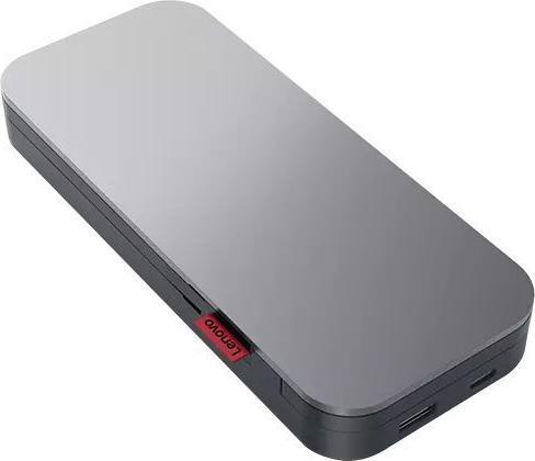 Actual product image Lenovo Go (20000 mAh, 65 W, 74 Wh)
