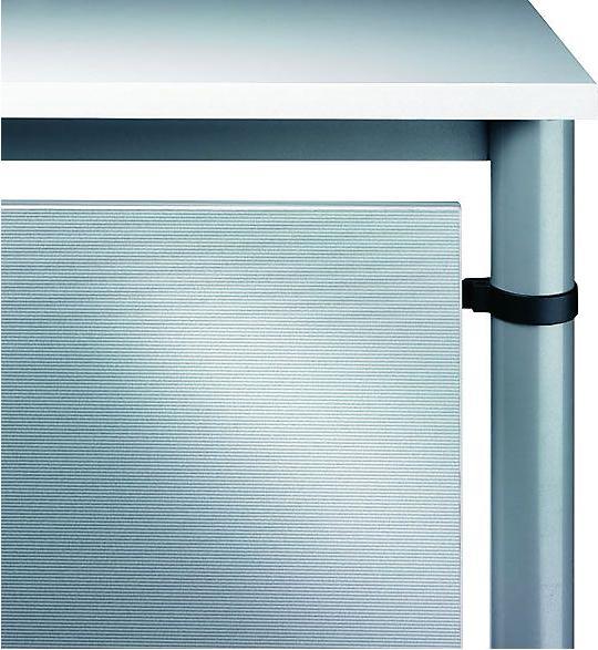 Image du produit Hammerbacher Série H