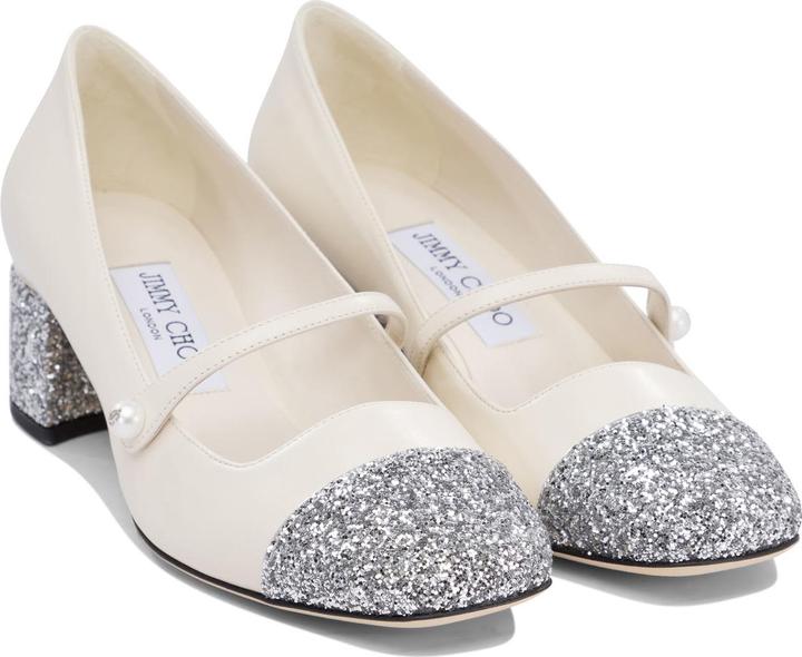 Actual product image Jimmy Choo ELISA45.PJE (38)