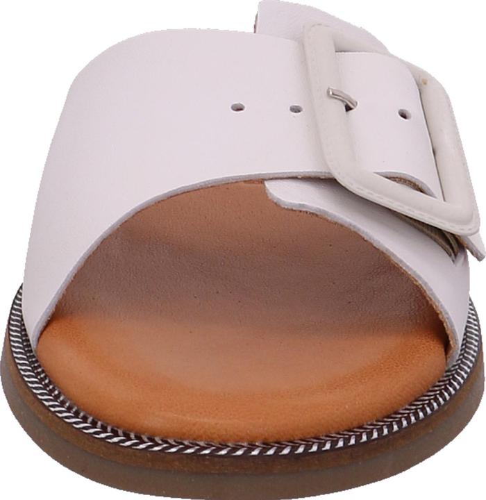 Actual product image Tamaris Mule (41)