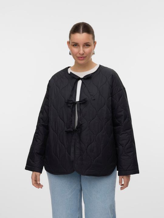 Immagine prodotto Vero Moda VMCSABINE Steppjacke Steppjacke (44)