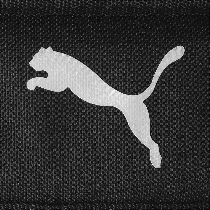 Productafbeelding Puma teamFINAL Teambag L (82 l)