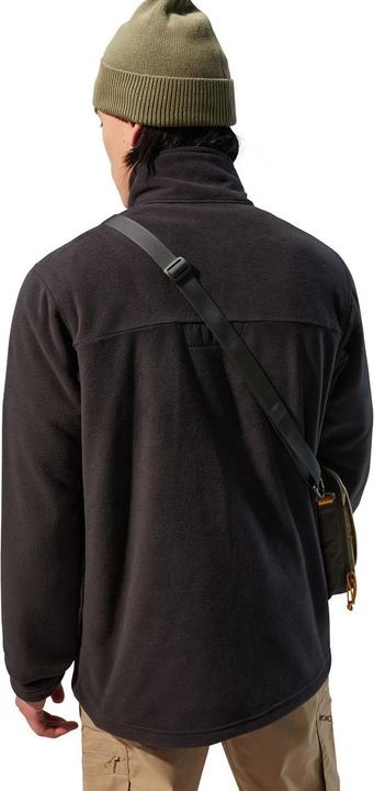 Produktbild Berghaus Prism Guide InterActive Polartec Fleecejacke (52)