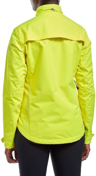 Produktbild Altura Nevis Nightvision 2021 (XL)