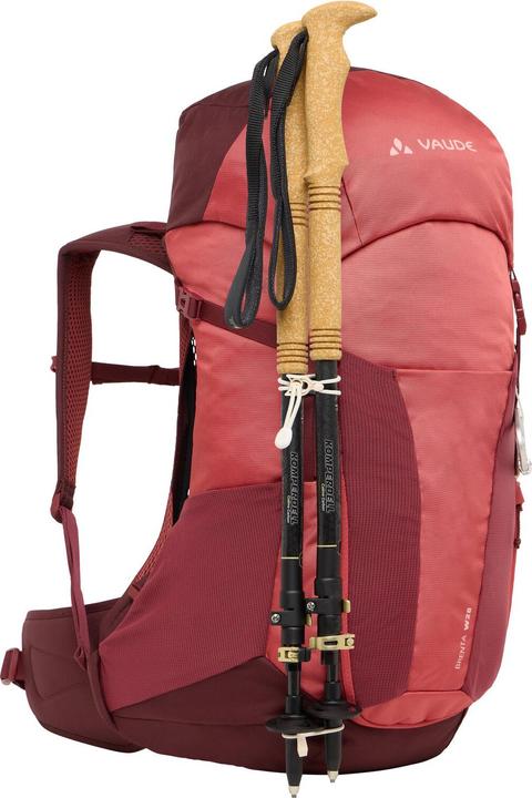 Actual product image Vaude Brenta (28 l)