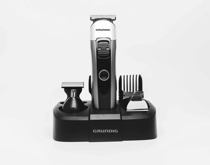 Immagine prodotto Grundig MGK 6841