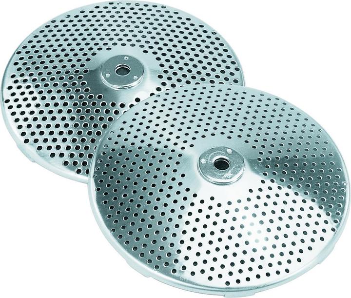 Image du produit GEFU Flotte Lotte