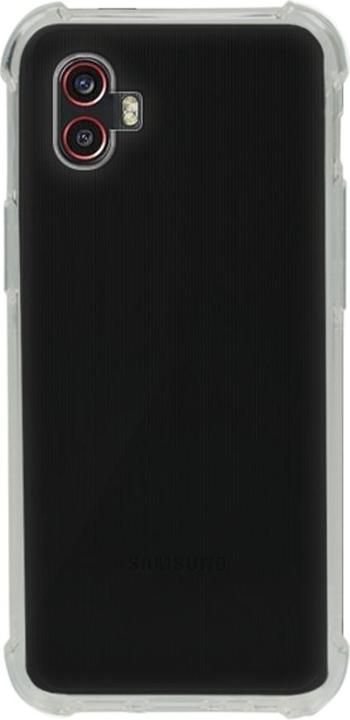 Produktbild Mobilis R Series For Galaxy Xcover 6 (Samsung Galaxy XCover 6 Pro)