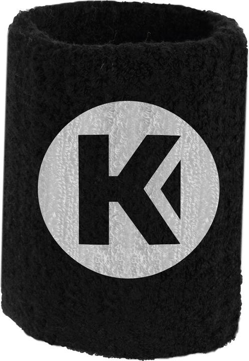 Produktbild Kempa Schweissband 12CM