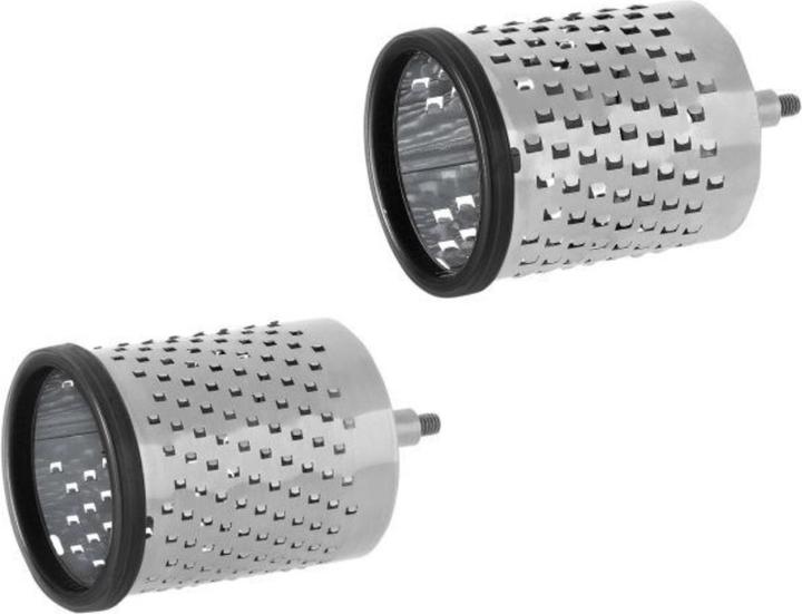 Actual product image Westmark Exklusiv
