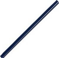 Actual product image Durable Clamping rails 6mm (A4, 1 x)