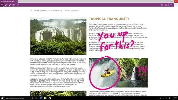 Produktbild Microsoft Windows 10 Pro (1 User)