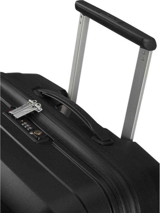 Image du produit American Tourister Airconic (67 l, M (50 - 90l))