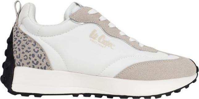 Immagine prodotto Lee Cooper Schuhe (41)