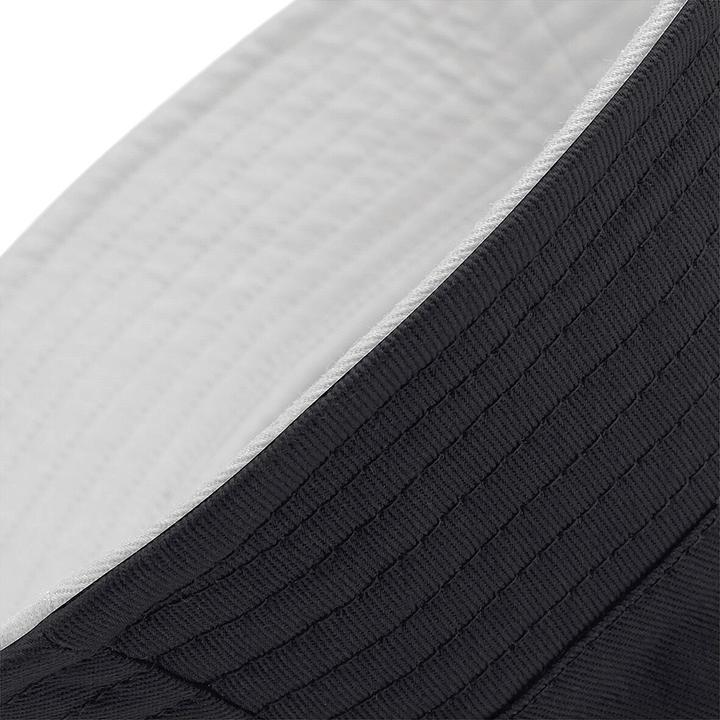 Immagine prodotto Beechfield Cappello reversibile Cappello da sole Cappello da pescatore (L, XL)