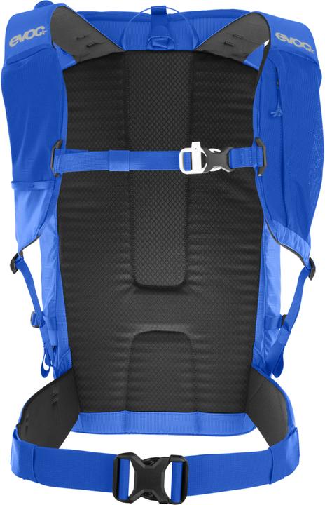 Produktbild Evoc Summit 30L Backpack (30 l)