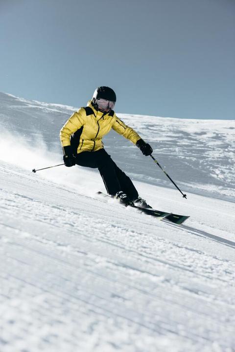 Immagine prodotto Head Attacco da sci alpino Prd 12 Gw 2024 (Sci da turismo)