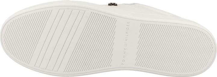 Image du produit Tommy Hilfiger Essential Chic Court Sneaker (37)